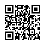 RCC28HETN QRCode