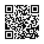 RCC30DCMI QRCode