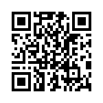 RCC30DCMN QRCode