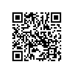 RCC30DCSD-S288 QRCode