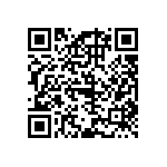 RCC30DCSN-S288 QRCode