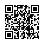 RCC30DEYN QRCode