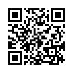 RCC30DEYS QRCode