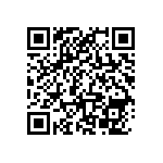 RCC30DREN-S734 QRCode