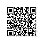 RCC30DRES-S734 QRCode