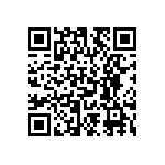 RCC30DRXH-S734 QRCode