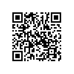 RCC30DRYH-S734 QRCode