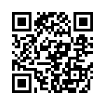 RCC30DRYN-S93 QRCode