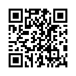 RCC30HEYN QRCode