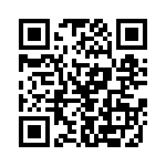 RCC31DCAT QRCode