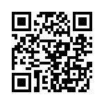 RCC31DCMN QRCode