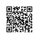 RCC31DCST-S288 QRCode