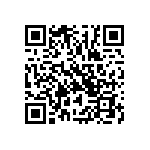 RCC31DRAS-S734 QRCode