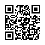 RCC31DREH QRCode