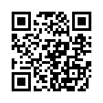 RCC31DRES QRCode