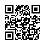 RCC31DRTF-S13 QRCode