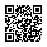 RCC31DRTH-S93 QRCode