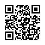 RCC31DRTI QRCode