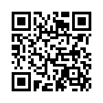 RCC31DRTN-S13 QRCode