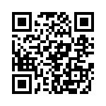 RCC31DRXS QRCode