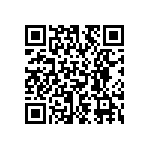 RCC31DRYS-S734 QRCode