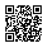 RCC35DCSH QRCode