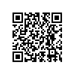 RCC35DCSN-S288 QRCode