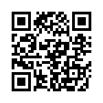 RCC35DREN-S13 QRCode