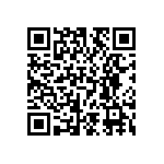 RCC35DRSN-S273 QRCode