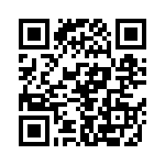 RCC35DRTI-S13 QRCode