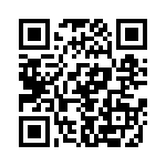 RCC35DRTI QRCode