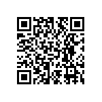 RCC35DRTN-S734 QRCode