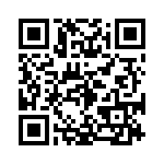 RCC35DRTN-S93 QRCode