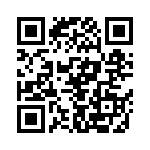 RCC35DRTS-S13 QRCode