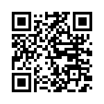 RCC35DRXS QRCode