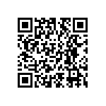 RCC36DCSN-S288 QRCode