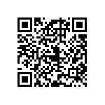 RCC36DRSN-S273 QRCode