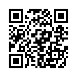 RCC36DRTI QRCode