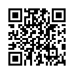 RCC36DRTS QRCode