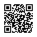 RCC36DRYN QRCode