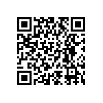 RCC40DCSN-S288 QRCode