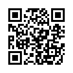 RCC40DCSN QRCode