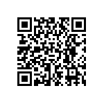 RCC40DRES-S734 QRCode