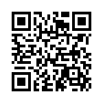 RCC40DRTF-S13 QRCode