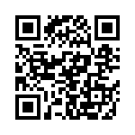 RCC40DRTI-S13 QRCode