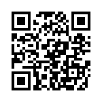 RCC40DRTI QRCode