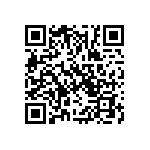 RCC40DRXH-S734 QRCode