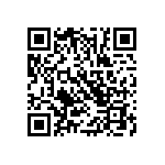 RCC43DCAH-S189 QRCode