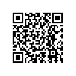 RCC43DCMH-S288 QRCode