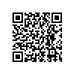 RCC43DCMI-S288 QRCode